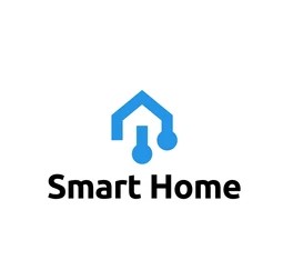 Thiết bị điện thông minh Hunonic