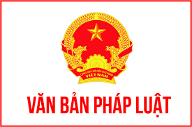 Tiêu chuẩn Quốc gia TCVN 3890:2023: Phòng cháy chữa cháy-phương tiện phòng cháy và chữa cháy cho nhà và công trình-trang bị, bố trí
